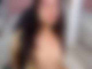 Maia Reficco's Live Sex Cam Show