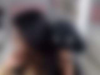 Maia Reficco's Live Sex Cam Show