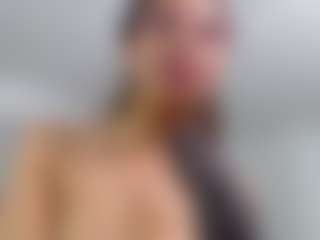 Maia Reficco's Live Sex Cam Show