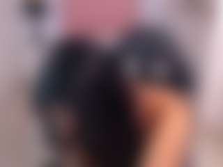Maia Reficco's Live Sex Cam Show
