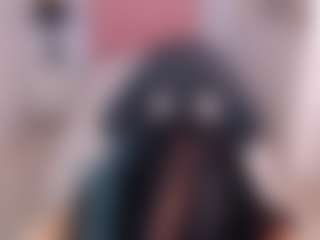 Maia Reficco's Live Sex Cam Show
