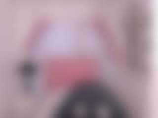 Maia Reficco's Live Sex Cam Show