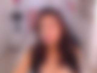 Maia Reficco's Live Sex Cam Show