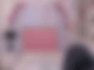 Maia Reficco's Live Sex Cam Show