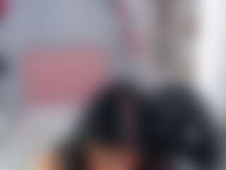 Maia Reficco's Live Sex Cam Show