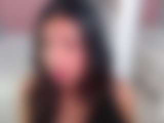 Maia Reficco's Live Sex Cam Show