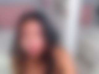 Maia Reficco's Live Sex Cam Show