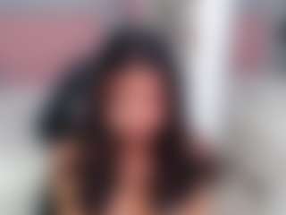 Maia Reficco's Live Sex Cam Show