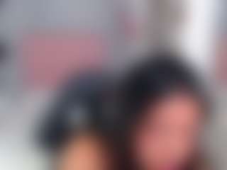 Maia Reficco's Live Sex Cam Show