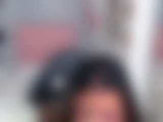 Maia Reficco's Live Sex Cam Show