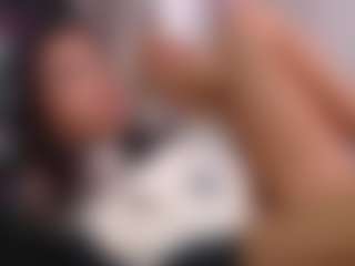 Maia Reficco's Live Sex Cam Show
