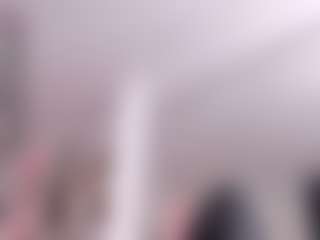 Maia Reficco's Live Sex Cam Show