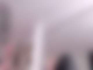 Maia Reficco's Live Sex Cam Show