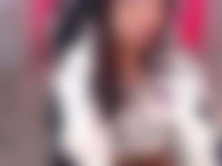 Maia Reficco's Live Sex Cam Show