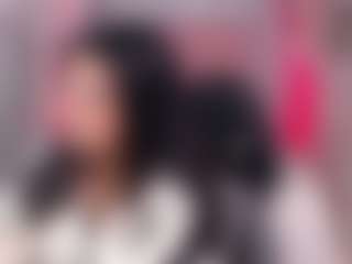 Maia Reficco's Live Sex Cam Show