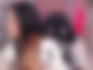 Maia Reficco's Live Sex Cam Show