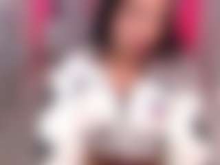 Maia Reficco's Live Sex Cam Show