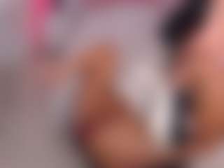 Maia Reficco's Live Sex Cam Show