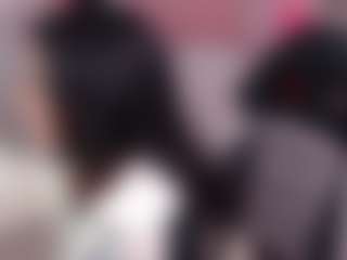 Maia Reficco's Live Sex Cam Show
