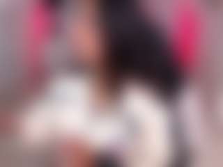 Maia Reficco's Live Sex Cam Show