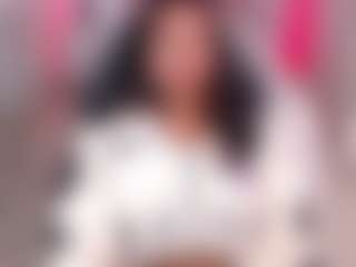 Live cam show with Maia Reficco - Fingering Latina on sexytreat.net | colombia