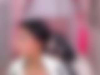 Maia Reficco's Live Sex Cam Show
