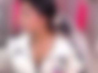 Maia Reficco's Live Sex Cam Show