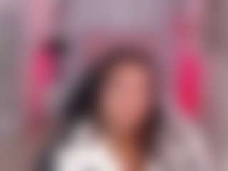 Maia Reficco's Live Sex Cam Show