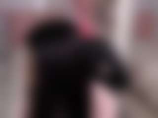 Maia Reficco's Live Sex Cam Show