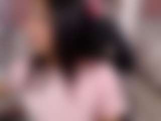 Maia Reficco's Live Sex Cam Show