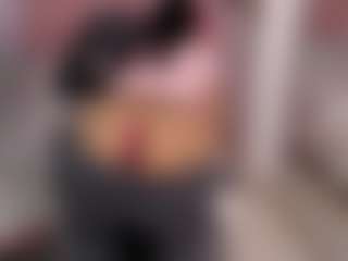 Maia Reficco's Live Sex Cam Show