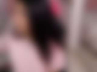Maia Reficco's Live Sex Cam Show