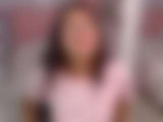 Maia Reficco's Live Sex Cam Show