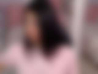 Maia Reficco's Live Sex Cam Show