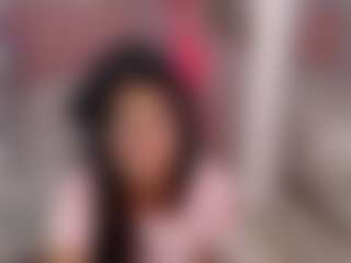 Maia Reficco's Live Sex Cam Show