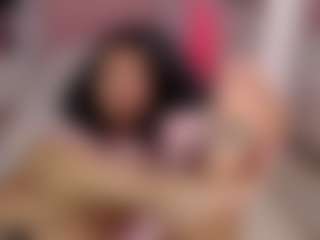 Maia Reficco's Live Sex Cam Show