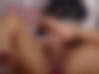 Maia Reficco's Live Sex Cam Show