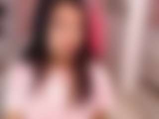 Maia Reficco's Live Sex Cam Show
