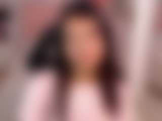 Maia Reficco's Live Sex Cam Show