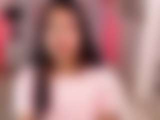 Maia Reficco's Live Sex Cam Show