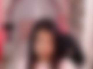 Maia Reficco's Live Sex Cam Show