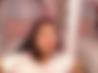 Maia Reficco's Live Sex Cam Show