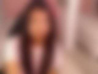 Maia Reficco's Live Sex Cam Show