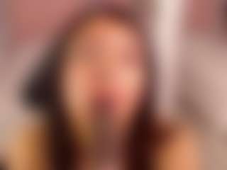 Maia Reficco's Live Sex Cam Show