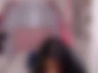 Maia Reficco's Live Sex Cam Show