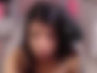 Maia Reficco's Live Sex Cam Show