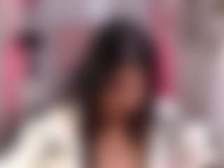 Maia Reficco's Live Sex Cam Show