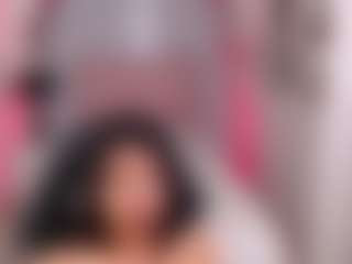 Maia Reficco's Live Sex Cam Show