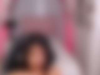 Maia Reficco's Live Sex Cam Show