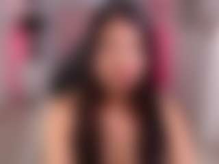 Maia Reficco's Live Sex Cam Show
